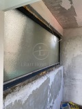 Продава КЪЩА, област Пловдив, с. Костиево • 238999 € / 467441.41 лв. • 18110524 9