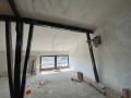 Продава КЪЩА, област Пловдив, с. Костиево • 238999 € / 467441.41 лв. • 18110524 5