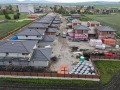 Продава КЪЩА, област София, гр. Божурище • 369500 € / 722679.18 лв. • 64838993 1