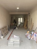 Продава ГАРАЖ, ПАРКОМЯСТО, град Варна, Аспарухово • 48000 € • 96380894 — Holmes.bg