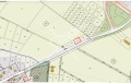 Продава ПАРЦЕЛ, област София, с. Пролеша • 81000 € • 86365328 — Holmes.bg