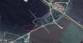 Продава ПАРЦЕЛ, област София, с. Пролеша • 81000 € • 86365328 — Holmes.bg
