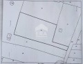 Продава ПАРЦЕЛ, град Хасково, Промишлена зона - Юг • 14900 € / 29141.87 лв. • 55830220 2