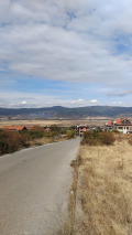 Продава ПАРЦЕЛ, област Кюстендил, гр. Сапарева баня • 615000 € • 66552574 4