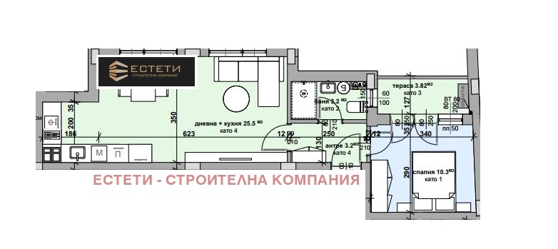 ������� 1-����� | Imot.bg � ����������� 5