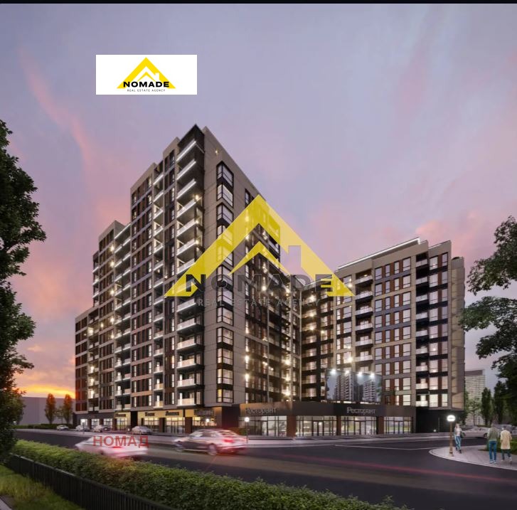 Продава 2-СТАЕН | Imot.bg — изображение 1