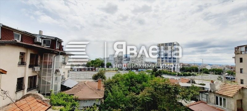 ������� 2-����� | Imot.bg � ����������� 7