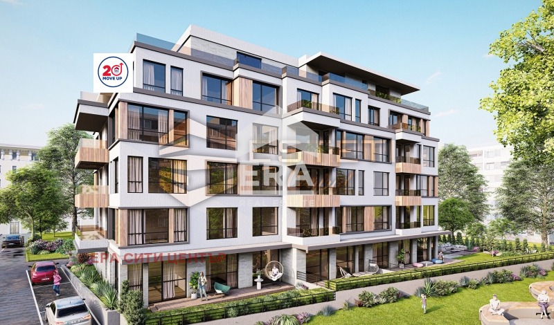 ������� 2-����� | Imot.bg � ����������� 4