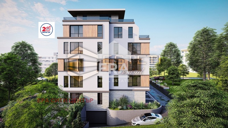 ������� 2-����� | Imot.bg � ����������� 2
