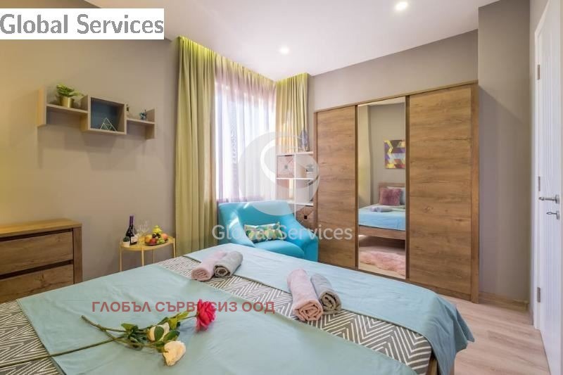 ������� 3-����� | Imot.bg � ����������� 4