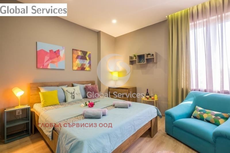 ������� 3-����� | Imot.bg � ����������� 3