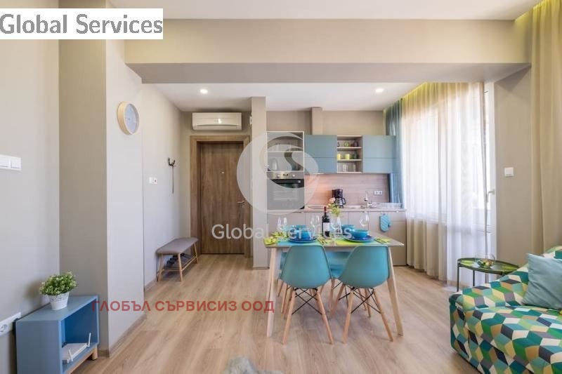 ������� 3-����� | Imot.bg � ����������� 7