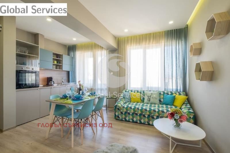 ������� 3-����� | Imot.bg � ����������� 5