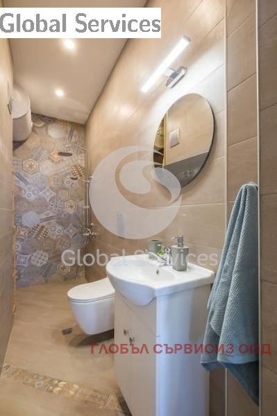 ������� 3-����� | Imot.bg � ����������� 9