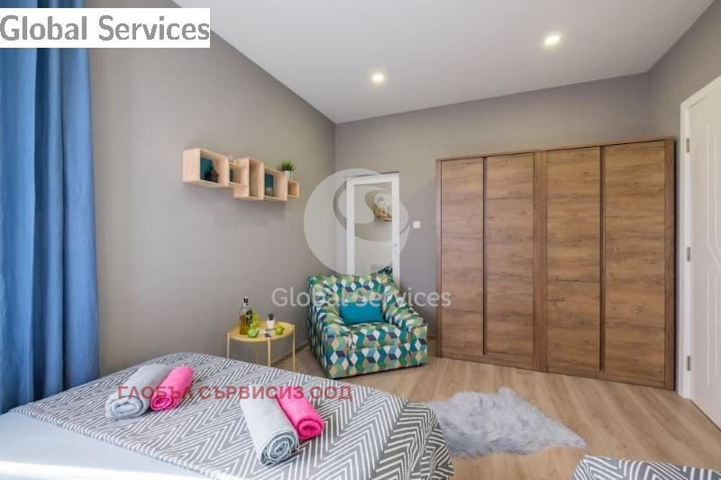 ������� 3-����� | Imot.bg � ����������� 1