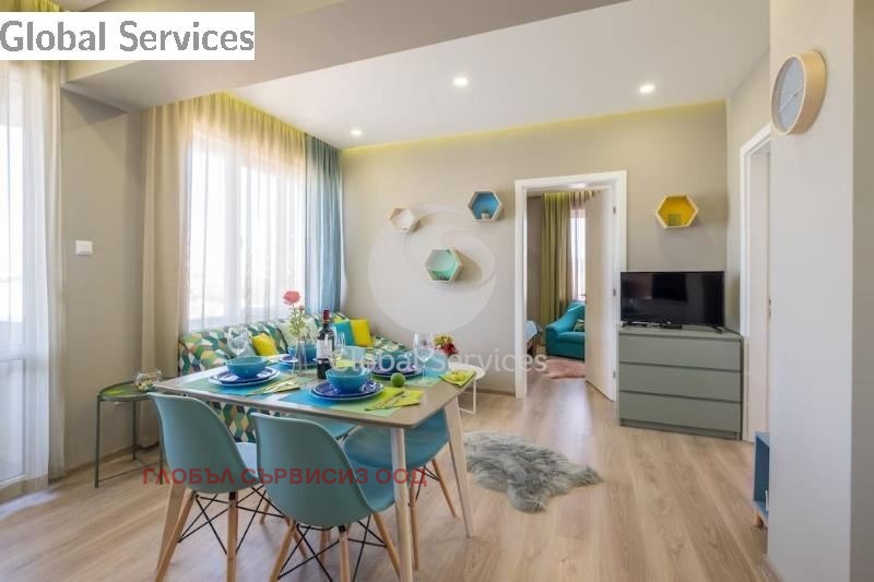 ������� 3-����� | Imot.bg � ����������� 6