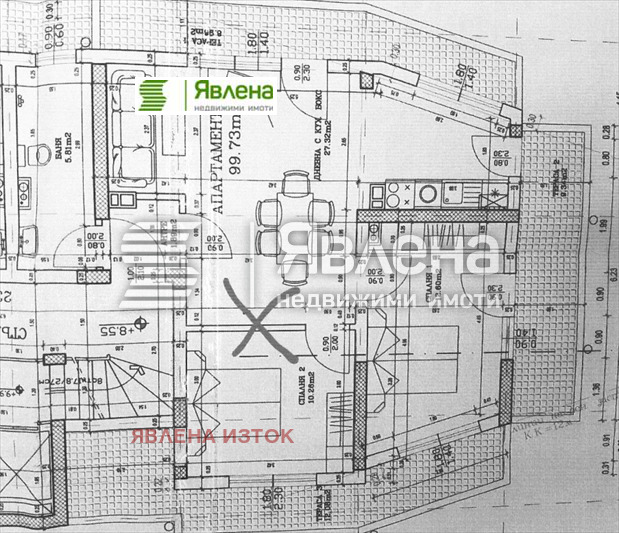 ������� 3-����� | Imot.bg � ����������� 7