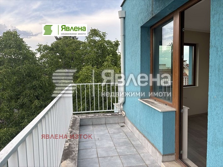 ������� 3-����� | Imot.bg � ����������� 4