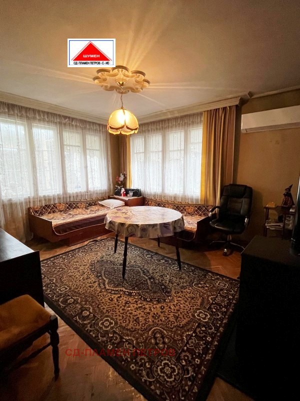 ������� 4-����� | Imot.bg � ����������� 1