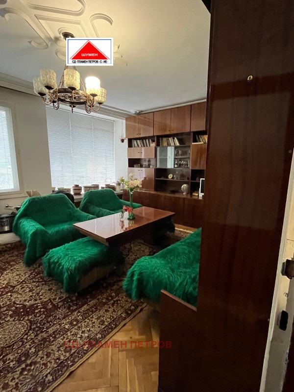 ������� 4-����� | Imot.bg � ����������� 3