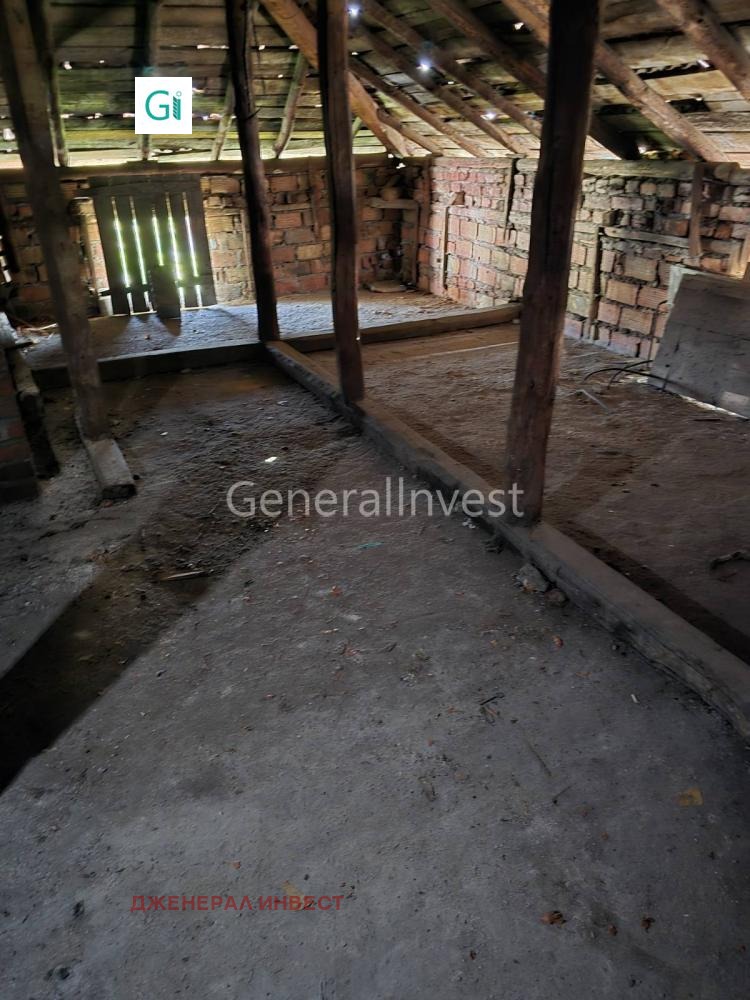 ������� ���� �� ���� | Imot.bg � ����������� 15