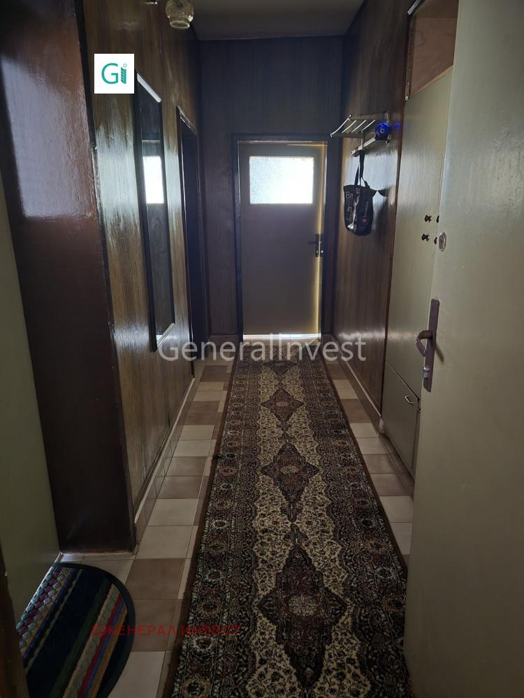 ������� ���� �� ���� | Imot.bg � ����������� 9