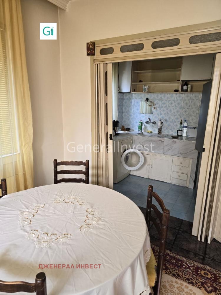 ������� ���� �� ���� | Imot.bg � ����������� 7