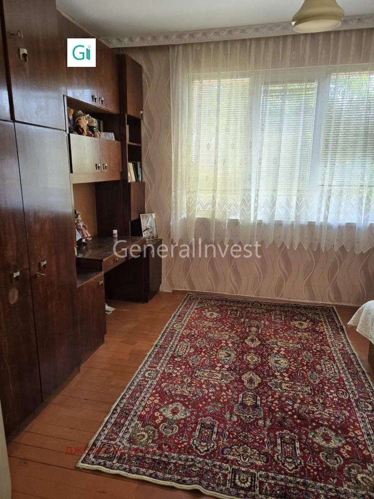 ������� ���� �� ���� | Imot.bg � ����������� 11