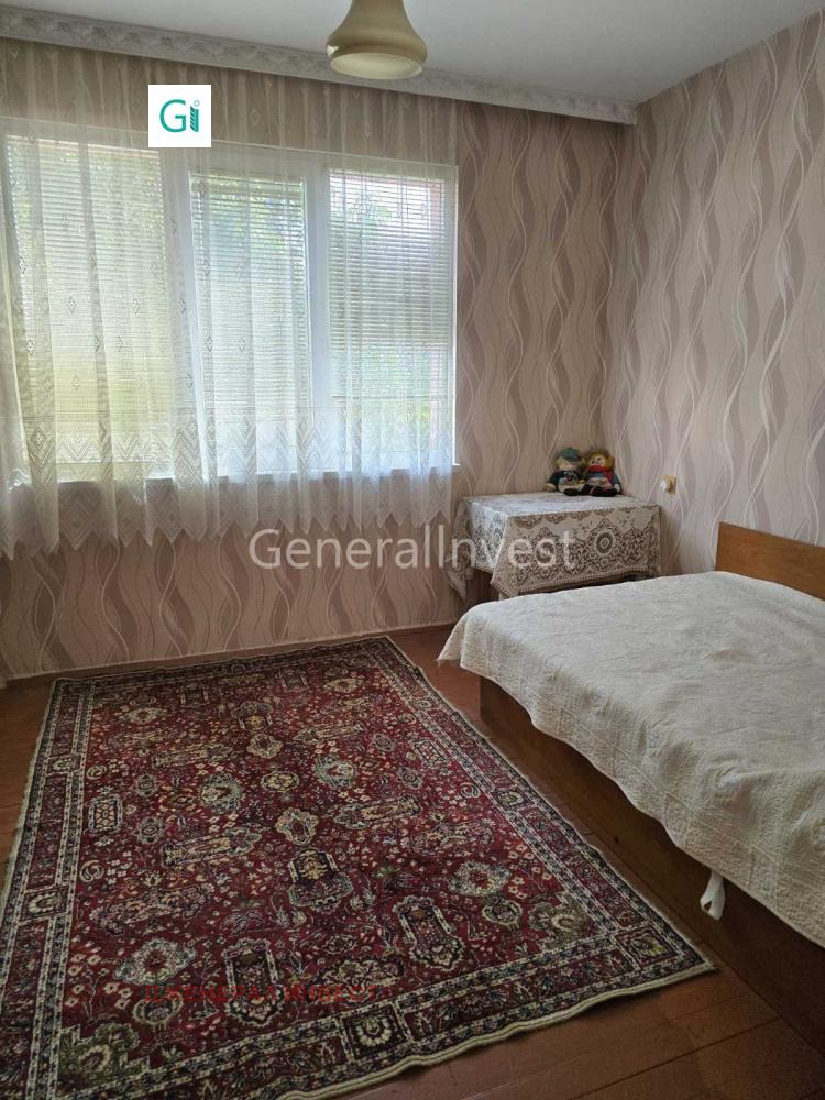 ������� ���� �� ���� | Imot.bg � ����������� 6