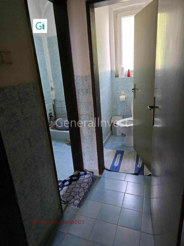 ������� ���� �� ���� | Imot.bg � ����������� 14