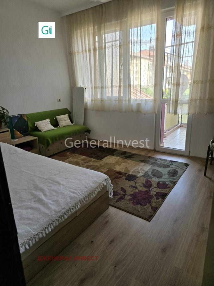 ������� ���� �� ���� | Imot.bg � ����������� 8