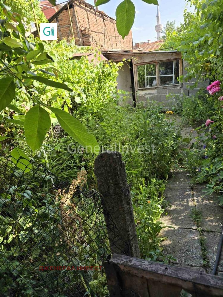 ������� ���� �� ���� | Imot.bg � ����������� 16