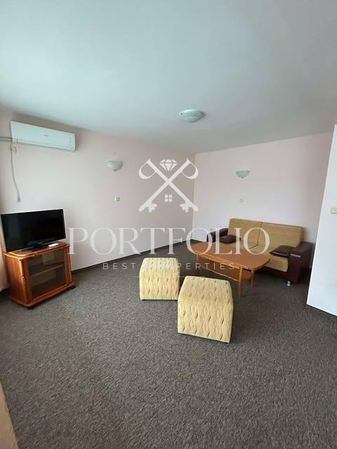 Продава КЪЩА | Imot.bg — изображение 9