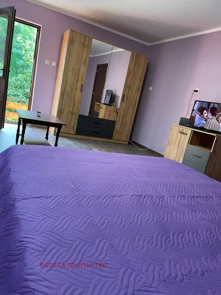������� ���� | Imot.bg � ����������� 13