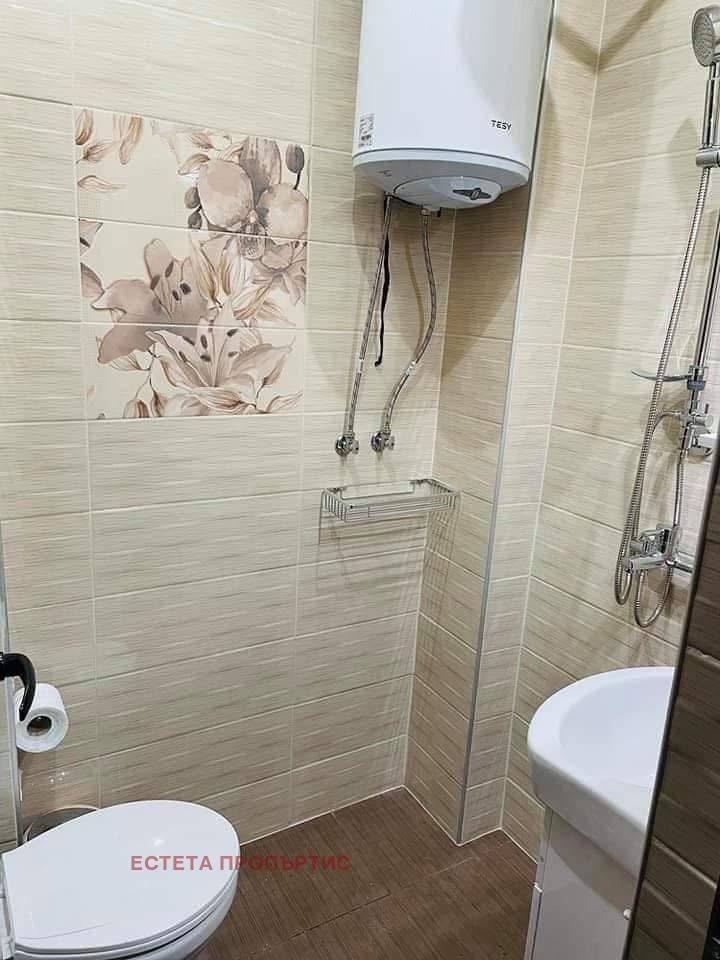 ������� ���� | Imot.bg � ����������� 17
