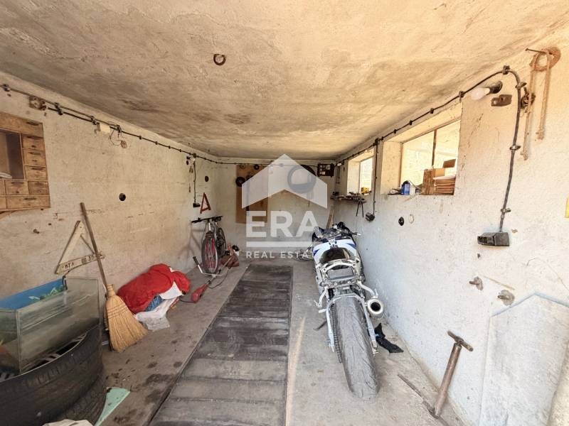 ������� ���� | Imot.bg � ����������� 16