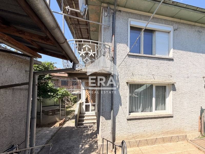������� ���� | Imot.bg � ����������� 2