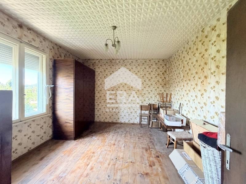 ������� ���� | Imot.bg � ����������� 12