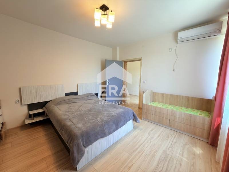 ������� ���� | Imot.bg � ����������� 5