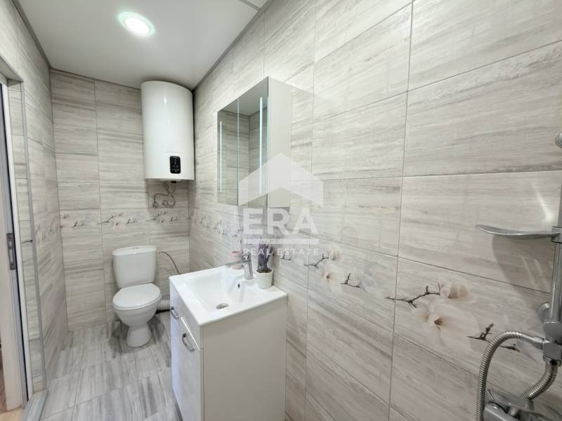 ������� ���� | Imot.bg � ����������� 8