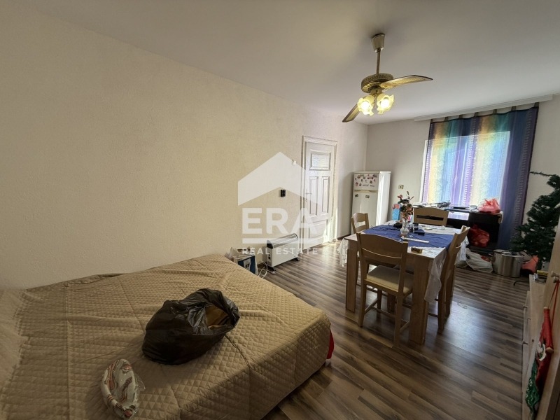 ������� ���� | Imot.bg � ����������� 3