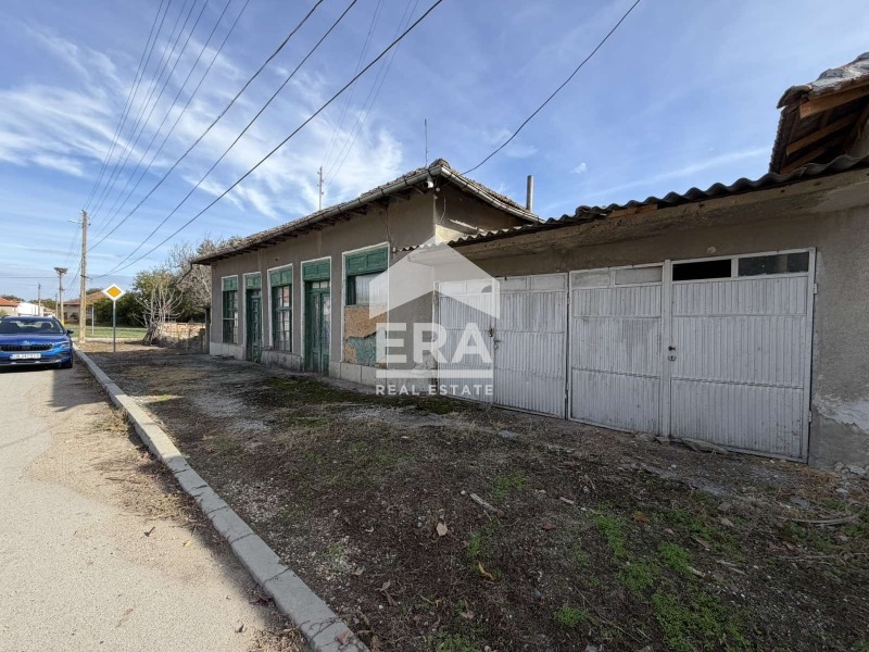 ������� ���� | Imot.bg � ����������� 13