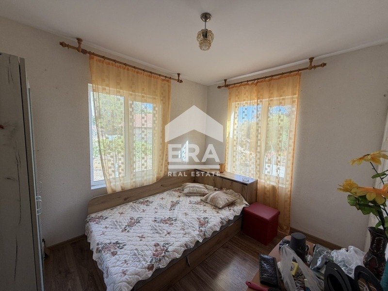 ������� ���� | Imot.bg � ����������� 4