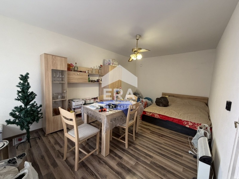 ������� ���� | Imot.bg � ����������� 6