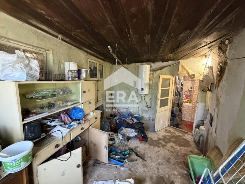 ������� ���� | Imot.bg � ����������� 16