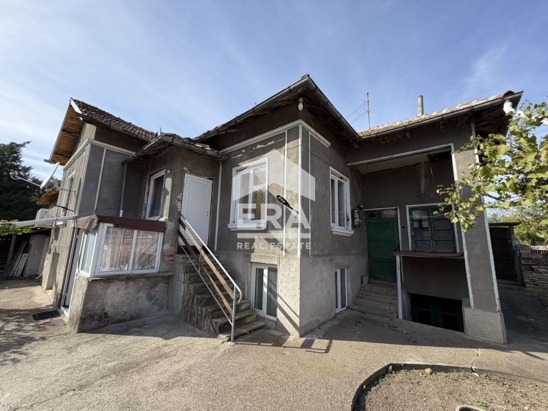 ������� ���� | Imot.bg � ����������� 12