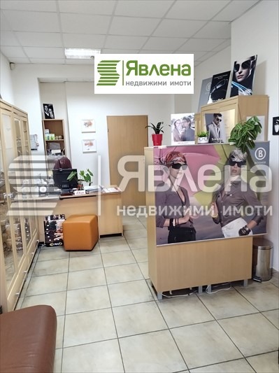 ������� ������� | Imot.bg � ����������� 16