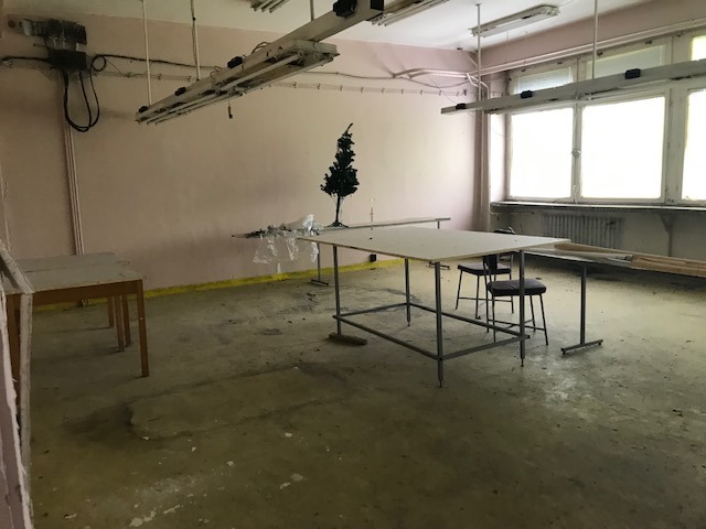������� ����. ��������� | Imot.bg � ����������� 15