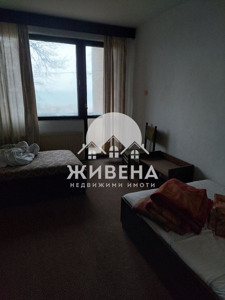 ������� ����� | Imot.bg � ����������� 12