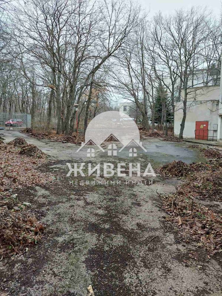 ������� ����� | Imot.bg � ����������� 7